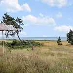 K20088-kalundborg-kystagervej-18 Semesterbostad *