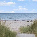 K20088-kalundborg-kystagervej-18 Semesterbostad