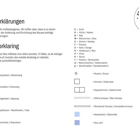 K20088-kalundborg-kystagervej-18