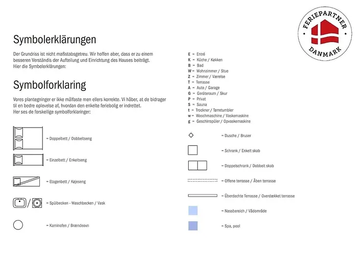 K20088-kalundborg-kystagervej-18