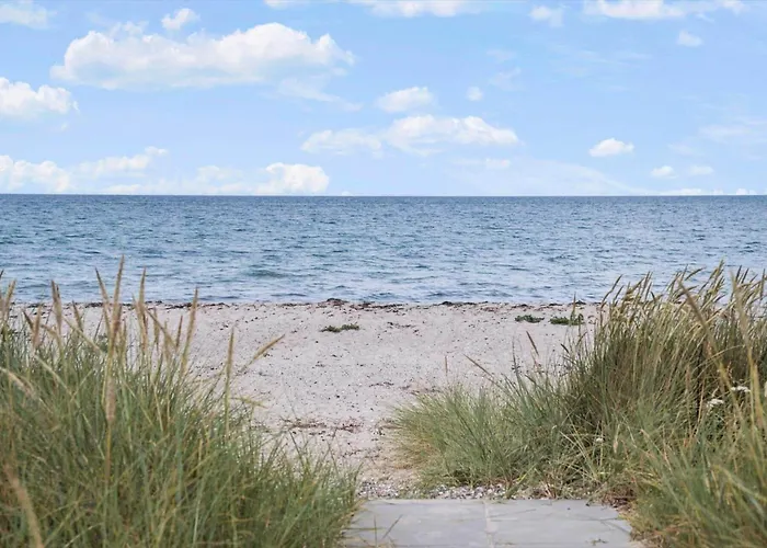 K20088-kalundborg-kystagervej-18 Ferienhaus