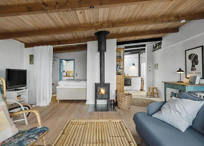 Ferienhaus K20088-kalundborg-kystagervej-18